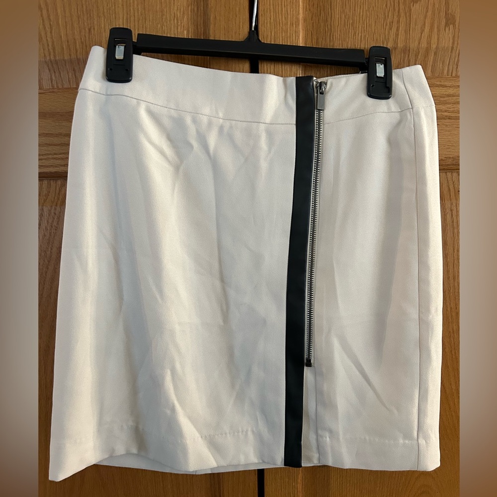 Banana republic women’s business skirt